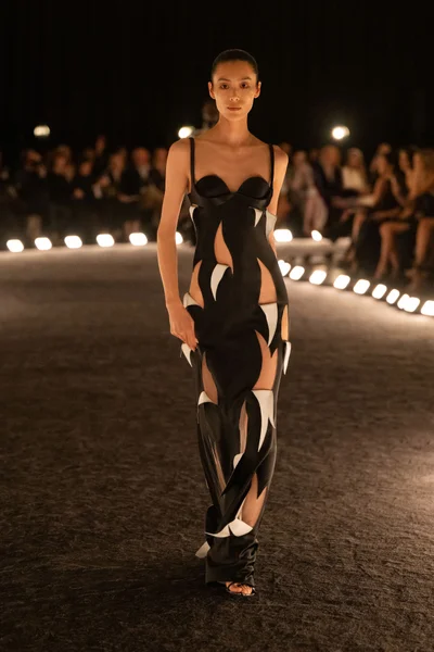 Look 33